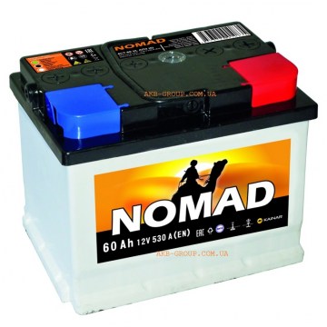 akkumulyator-nomad-60ah-r-530a